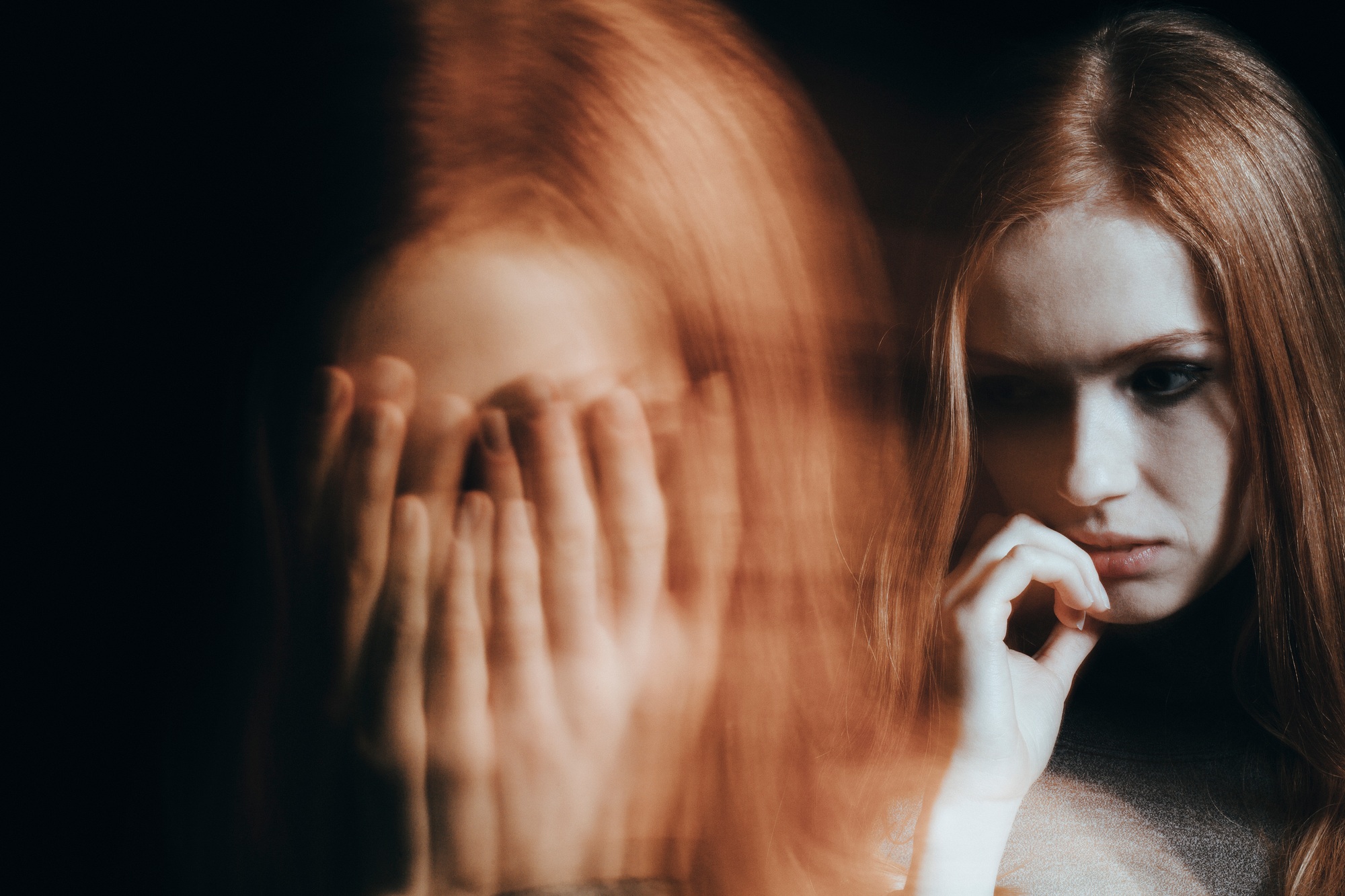 Understanding and Managing Personality Disorders