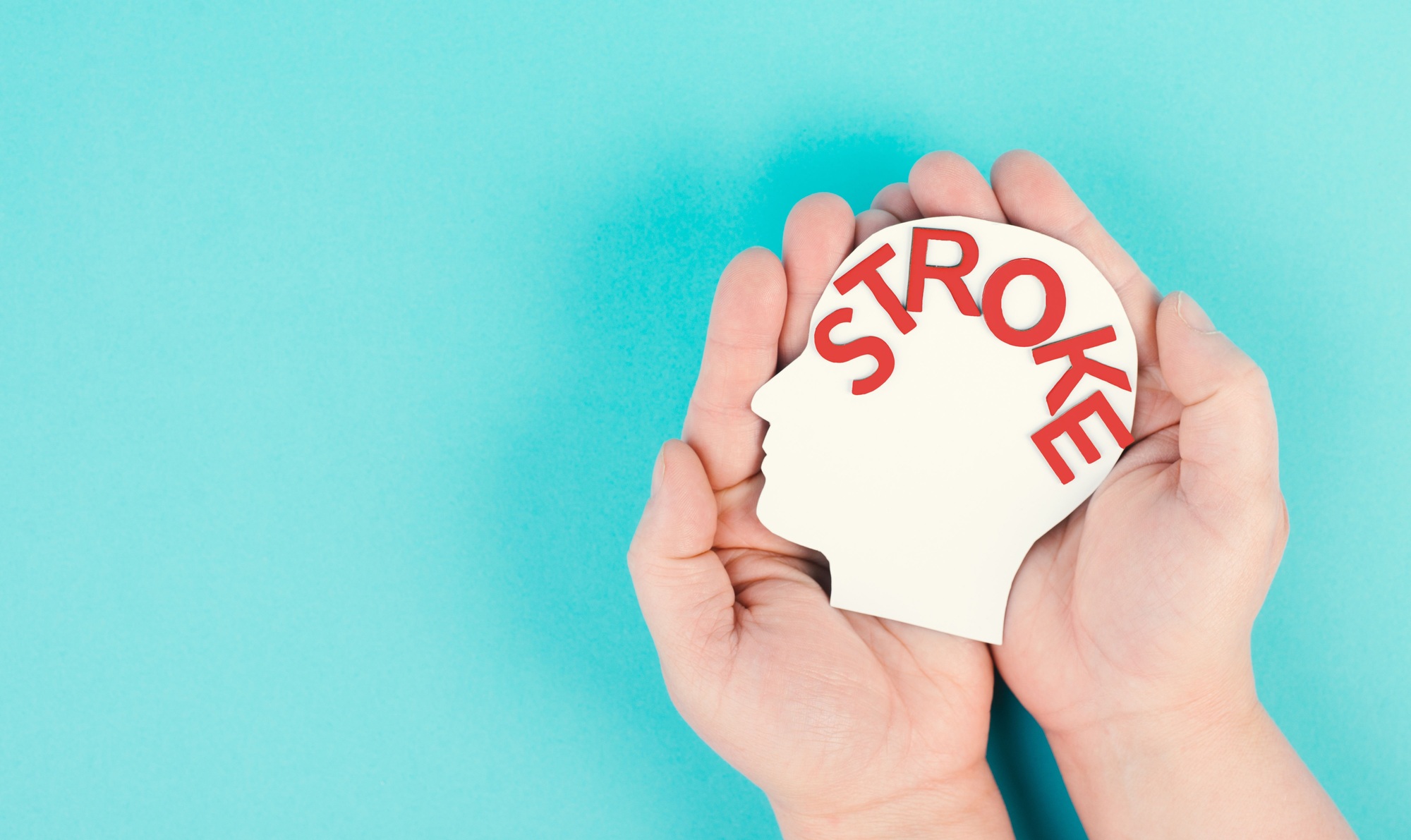 Promote Stroke Care Management